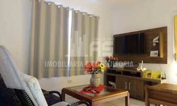 Imagem: Casa a venda com 3 quartos sendo 1 suíte