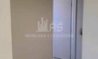 Imagem 3: Casa a venda com 2 quartos no Jardim Maracá