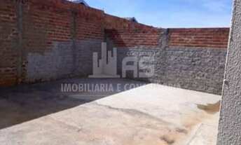 Imagem 7: Casa a venda com 2 quartos no Jardim Maracá