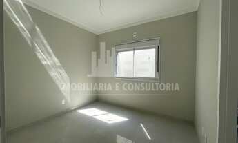 Imagem 7: Casa à venda no bairro Jardim Esmeralda - Marília/SP