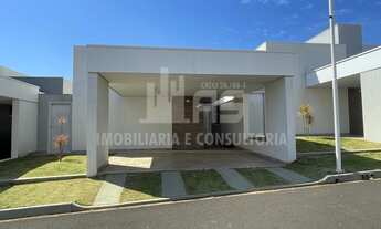 Imagem 2: Casa à venda no bairro Jardim Esmeralda - Marília/SP