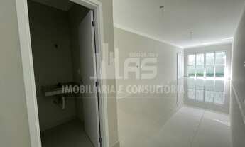 Imagem 6: Casa à venda no bairro Jardim Esmeralda - Marília/SP