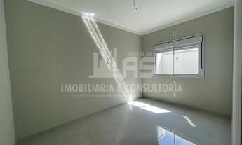 Imagem 4: Casa à venda no bairro Jardim Esmeralda - Marília/SP