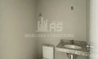 Imagem 5: Casa à venda no bairro Jardim Esmeralda - Marília/SP