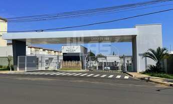 Imagem: Casa à venda no bairro Jardim Esmeralda