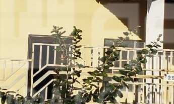 Imagem: Casa à venda no bairro Jardim João Paulo