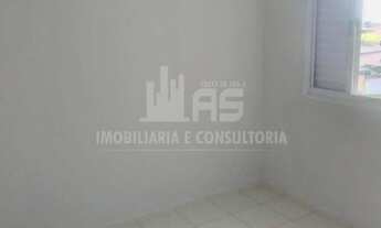 Imagem 3: Apartamento no São Bento com 2 Quartos e 1 Banheiro