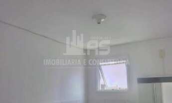 Imagem 6: Apartamento no São Bento com 2 Quartos e 1 Banheiro