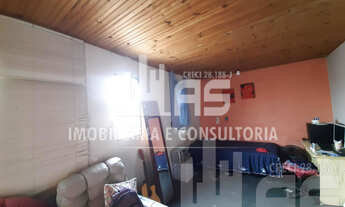 Imagem 3: Casa Padrão a Venda