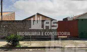 Imagem 5: Casa Padrão a Venda