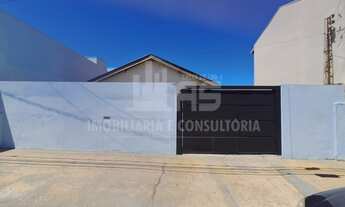 Imagem: Casa à venda em Garça! Excelente Localização!