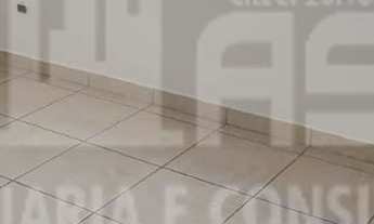 Imagem 7: Casa a venda com 3 quartos sendo 1 suíte no Jardim Cavallari