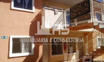 Imagem: Apartamento à venda em Marília/SP