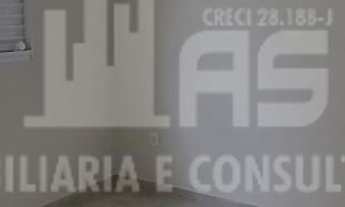 Imagem 6: Casa à venda no bairro Jardim Santa Antonieta - Marília/SP, Norte