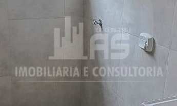 Imagem 7: Casa à venda no bairro Jardim Santa Antonieta - Marília/SP, Norte