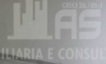 Imagem 4: Casa à venda no bairro Jardim Santa Antonieta - Marília/SP, Norte