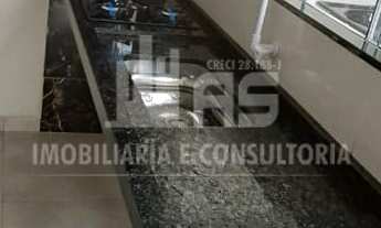 Imagem 3: Casa à venda no bairro Jardim Santa Antonieta - Marília/SP, Norte