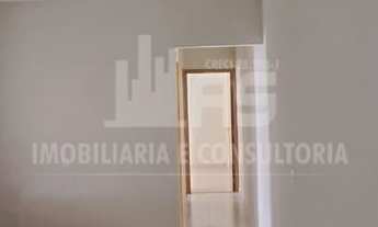 Imagem 2: Casa à venda no bairro Jardim Santa Antonieta - Marília/SP, Norte