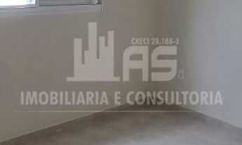 Imagem 5: Casa à venda no bairro Jardim Santa Antonieta - Marília/SP, Norte