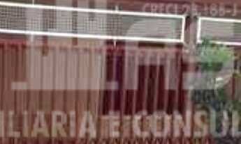 Imagem: Casa a venda com 03 quartos sendo 01 suíte