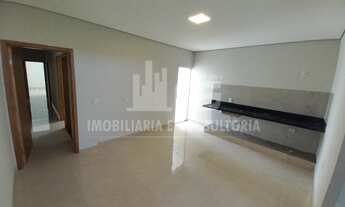 Imagem 4: Casa no Monte Castelo