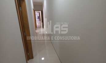 Imagem 5: Casa no Monte Castelo