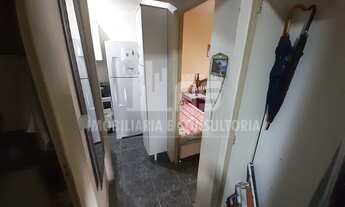 Imagem 5: Casa a venda com 2 quartos