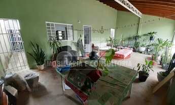 Imagem 3: Casa a venda com 2 quartos