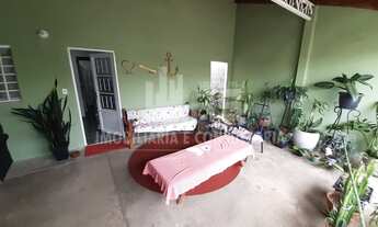 Imagem 2: Casa a venda com 2 quartos