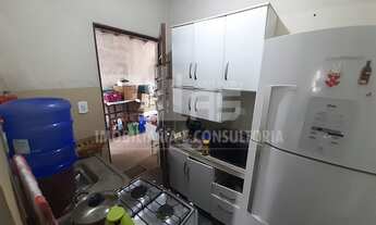 Imagem 4: Casa a venda com 2 quartos