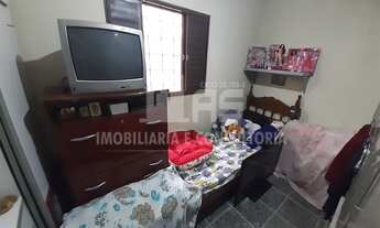 Imagem 7: Casa a venda com 2 quartos