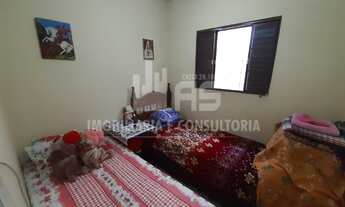 Imagem 6: Casa a venda com 2 quartos