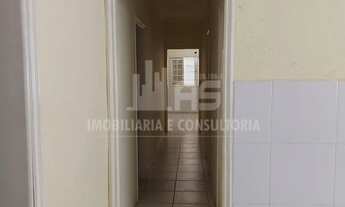 Imagem 4: Casa no Hipica Paulista