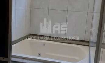 Imagem 2: Casa no Hipica Paulista