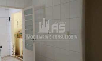 Imagem 5: Casa no Hipica Paulista