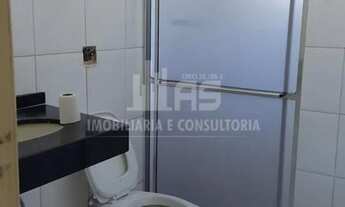 Imagem 3: Casa no Hipica Paulista