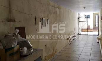 Imagem 6: Casa no Hipica Paulista