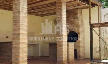 Imagem 7: Casa no Hipica Paulista