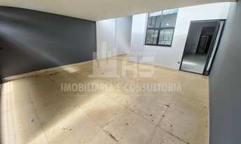 Imagem 2: Casa Nova Térrea com fino acabamento