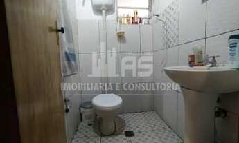 Imagem 6: Casa à venda no bairro Núcleo Habitacional Nova Marília - Marília/SP