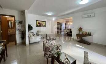 Imagem: Casa à venda contendo 3 quartos sendo 3