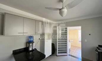 Imagem 2: Casa pronta para Morar!