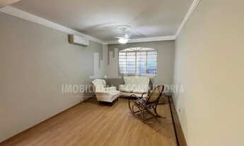 Imagem 7: Casa pronta para Morar!