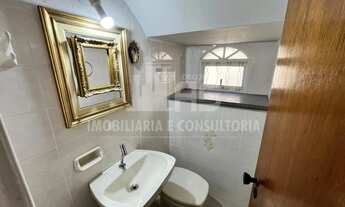 Imagem 5: Casa pronta para Morar!