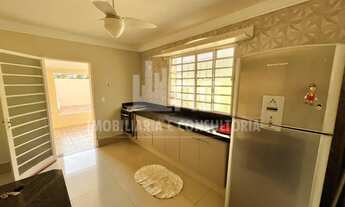 Imagem 3: Casa pronta para Morar!