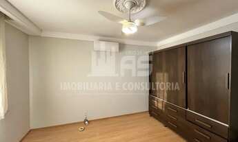 Imagem 4: Casa pronta para Morar!