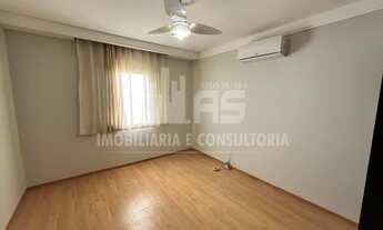 Imagem 6: Casa pronta para Morar!