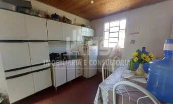 Imagem 2: Casa à venda contendo 2 quartos