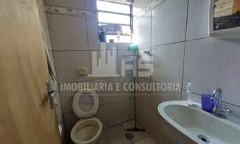 Imagem 5: Casa à venda contendo 2 quartos