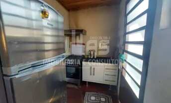 Imagem 3: Casa à venda contendo 2 quartos